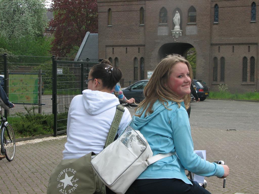 IMG_9800 (Large).jpg